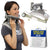Brace Direct Cervical Neck Traction Collar