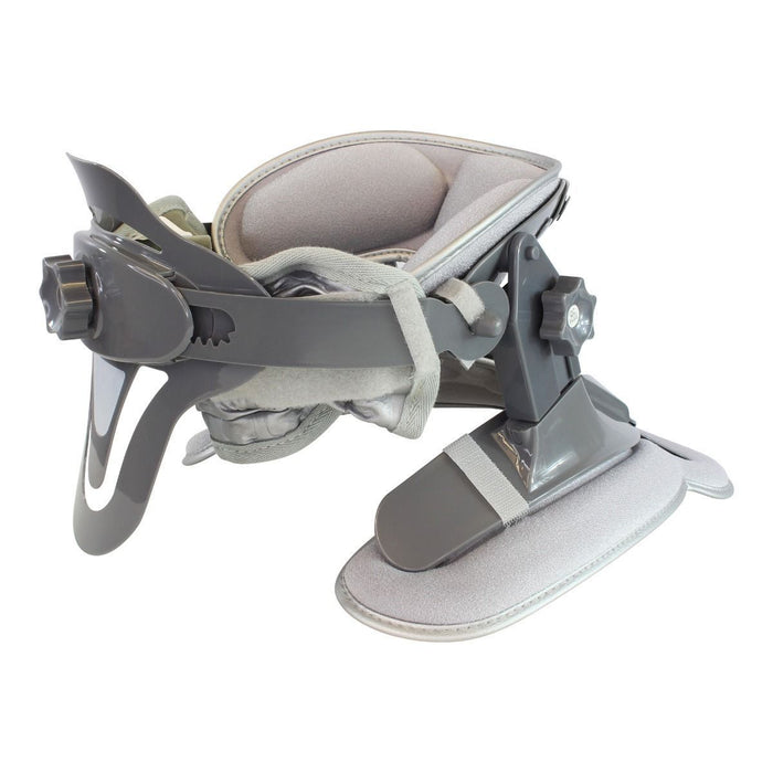 Dymmy Alt Text To Be Replaced On Frontend By Theme