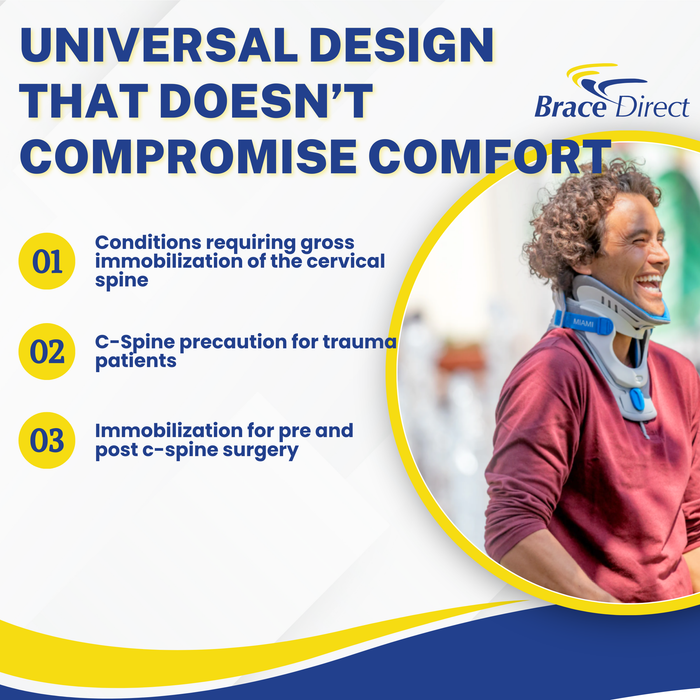 Dymmy Alt Text To Be Replaced On Frontend By Theme