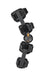 Brace Align FlexTrack ROM Telescoping Brace – Post-Operative Stabilization & Ligament Injury Support L1832 L1833