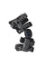 Brace Align EasyStrap Pro OA Knee Brace – Adjustable Unloader for Osteoarthritis, Meniscus & Cartilage Injuries – PDAC L1843/L1851