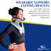 Brace Direct Cervical Air Traction 2 Collar