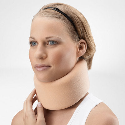 Bauerfeind CerviLoc Neck Brace