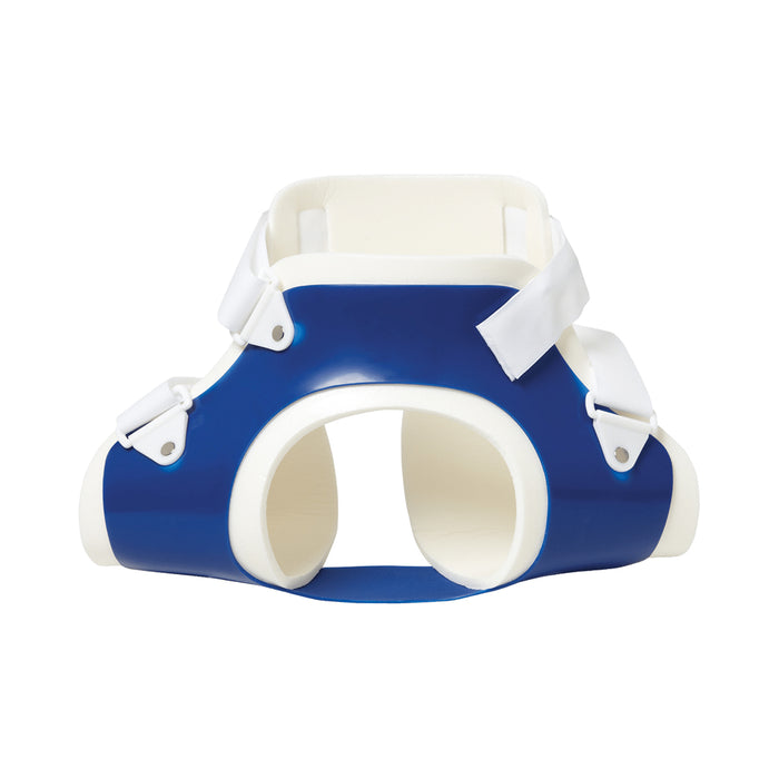 Breg Cruiser Hip Abduction Splint L1660 - Adjustable Pediatric Hip Support