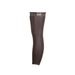 Ossur Sleeve with Mesh Knee Brace Undersleeve | Brace Direct