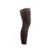 Ossur Cotton Mesh Knee Brace Undersleeve for CTi3 and Rebound Dual (Brace Not Included)