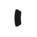 Ossur CTi3 Universal Hardware and Range of Motion Tuning Kit for Knee Brace(Brace Not Included)