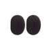 Ossur CTi3 Universal Hardware & ROM Kit | Brace Direct