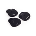 Ossur CTi3 Universal Hardware and Range of Motion Tuning Kit for Knee Brace(Brace Not Included)