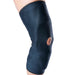 Ossur CTi Neoprene Oversleeve for Custom Knee Brace (Brace Not Included)