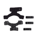 Ossur CTi3 Refurbishment and Impact Protection Kit for Knee Brace – Liner Sets, Hook Sets, MX Kits, and Impact Guards (Brace Not Included)