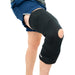 Ossur CTi Neoprene Oversleeve for Custom Knee Brace (Brace Not Included)