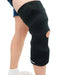Ossur CTi Neoprene Oversleeve for Custom Knee Brace (Brace Not Included)