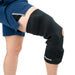 Ossur CTi Neoprene Oversleeve for Custom Knee Brace (Brace Not Included)