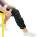 Ossur CTi Neoprene Oversleeve for Custom Knee Brace (Brace Not Included)
