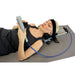 Cervical Neck Traction Unit For Neck Pain Relief And Stretch, Cervicalgia, Degeneration Of Disc, Spondylosis, Spine Alignment For At Home Care By Brace Direct