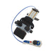 Brace Direct Cervical Traction Device & Neck Stretcher - Chiropractor-Recommended Home Decompression System