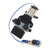 Brace Align Portable Cervical Neck Traction Device