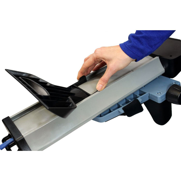 Brace Align Portable Cervical Neck Traction Device