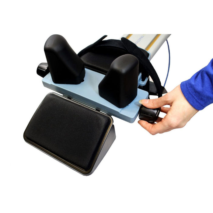 Brace Align Portable Cervical Neck Traction Device