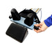Brace Align Portable Cervical Neck Traction Device