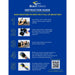 Brace Align Portable Cervical Neck Traction Device