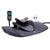 Brace Direct Digital Cervical Traction Unit with Massage, Heat and TENS Electrotherapy