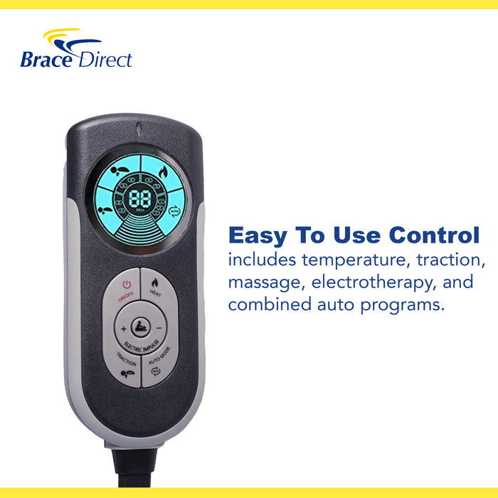 Dymmy Alt Text To Be Replaced On Frontend By Theme