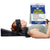 Brace Direct Home Cervical Traction Device – Portable Neck Traction Machine for Spinal Decompression, Posture Pump, Chiropractic Decompression, Spondylosis Treatment, PDAC E0849 Approved