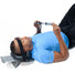 Aspen ComforTrac Cervical by Brace Direct Pneumatic Home Traction Device | Brace Direct (Brace not Included)