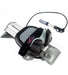 Aspen ComforTrac Cervical by Brace Direct - Pneumatic Home Cervical Traction Device for Neck Pain Relief and Spinal Decompression (Brace not Included)