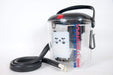 Thermax Hot or Cold Cryotherapy Unit - Alias