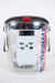 Thermax Hot or Cold Cryotherapy Unit - Alias