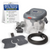 Brace Direct Digital Frozen Heat Therapy Unit - Hot & Cold Therapy Machine for Post-Workout & Injury Recovery