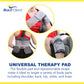 Brace Direct Frozen Ice Cold Therapy Machine