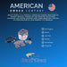 Renewed Brace Direct Cryotherapy Machine with All-in-One Pad