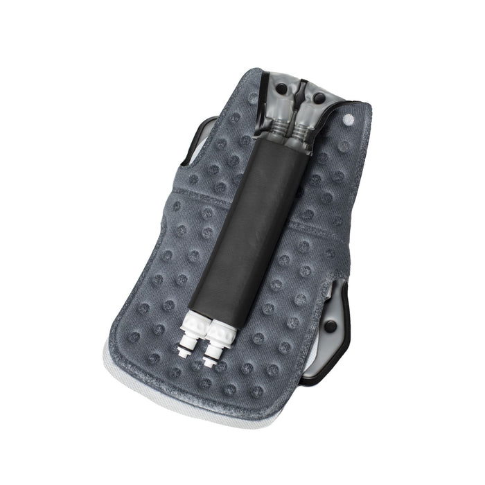 Brace Direct Cold Therapy Pad Attachment
