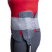 Brace Direct Cold Therapy Pads for FrozenHeat and FrozenIce Cold Therapy Machines - Targeted Pain Relief and Post-Op Recovery