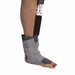 Brace Direct Cold Therapy Pad Attachment