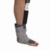 Brace Direct Cold Therapy Pads for FrozenHeat and FrozenIce Cold Therapy Machines - Targeted Pain Relief and Post-Op Recovery