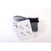 Brace Direct Cold Therapy Pads for FrozenHeat and FrozenIce Cold Therapy Machines - Targeted Pain Relief and Post-Op Recovery
