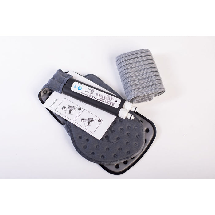 Dymmy Alt Text To Be Replaced On Frontend By Theme