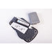 Brace Direct FrozenIce Cold Therapy Machine - Advanced Pain Relief for Shoulder, Knee, and Hip Recovery