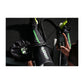 Brace Direct Cryo-Compression Recovery System