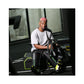 Brace Direct Cryo-Compression Recovery System