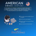 Brace Direct Frozen Heat Therapy Unit: Advanced Ice and Heat Machine for Rapid Recovery