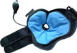Brace Direct CoolForce Shoulder Cold Compression System and Ice Pack Wrap | Brace Direct