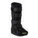Ossur DH Offloading Walker Boot (L4386/L4387)
