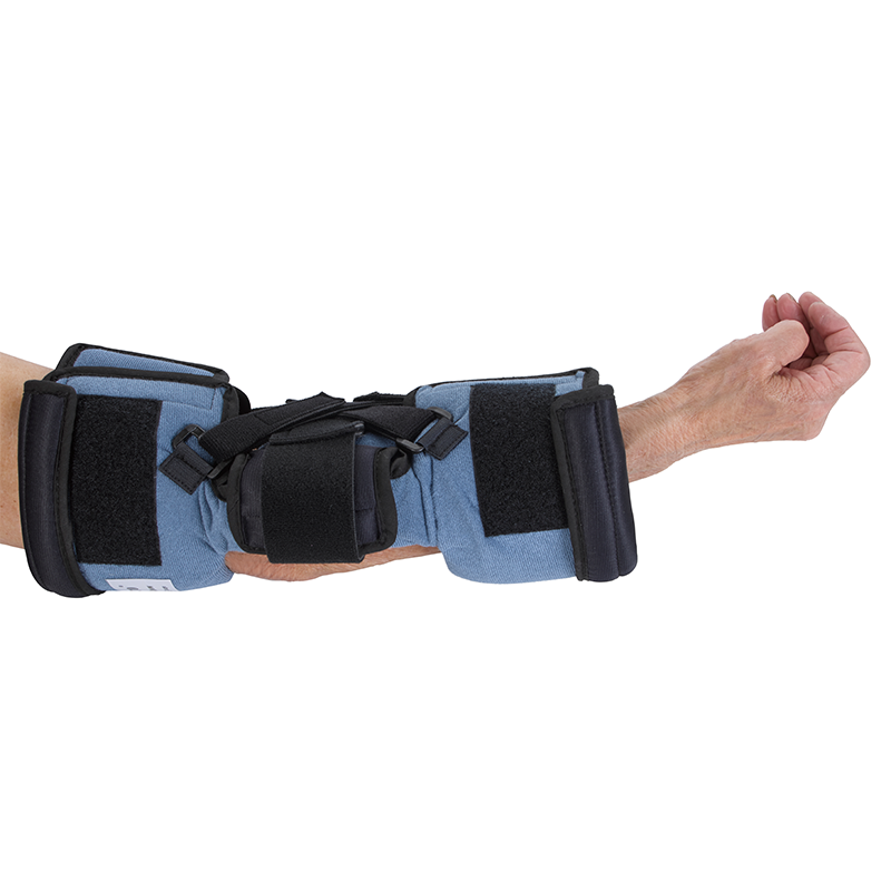 DynaPro Flex Elbow Orthotic Brace – Advanced Support for Elbow ...