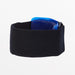 Ossur Tennis Elbow Support w/ Hot/Cold Therapy | BraceDirect.com